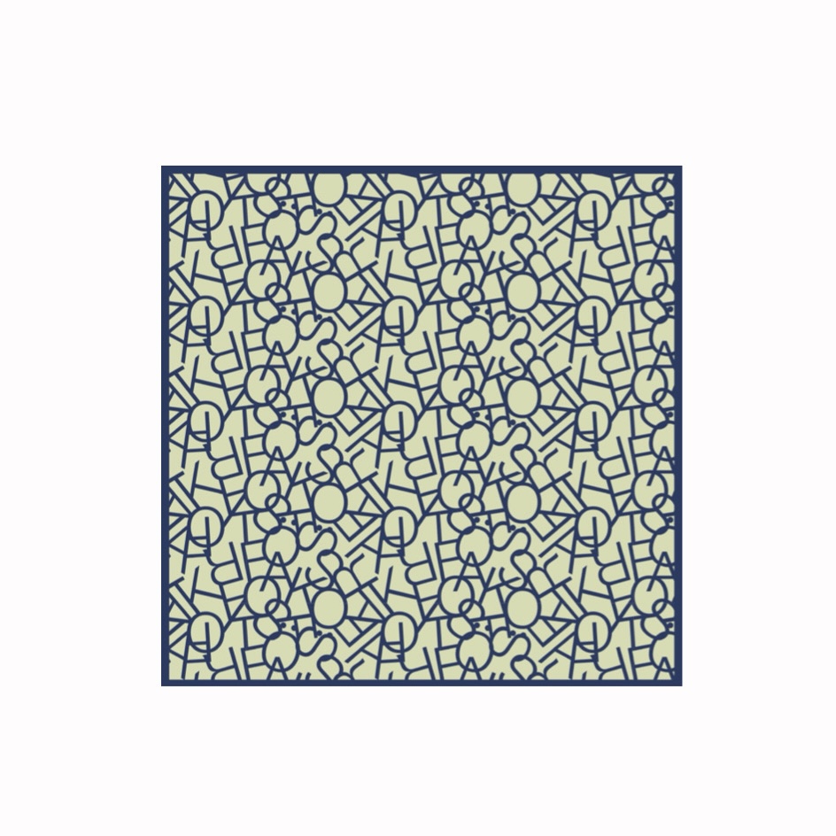 Frö HAND TOWEL